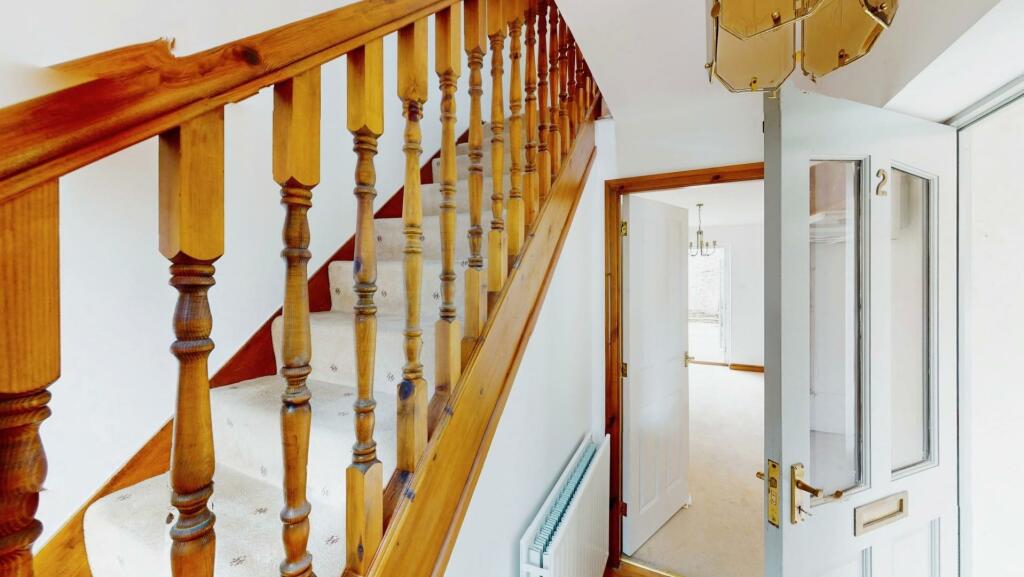 Additional image 8 of Weavers Court, Skipton