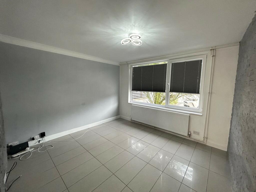 Additional image 7 of The Broadway, Northbourne