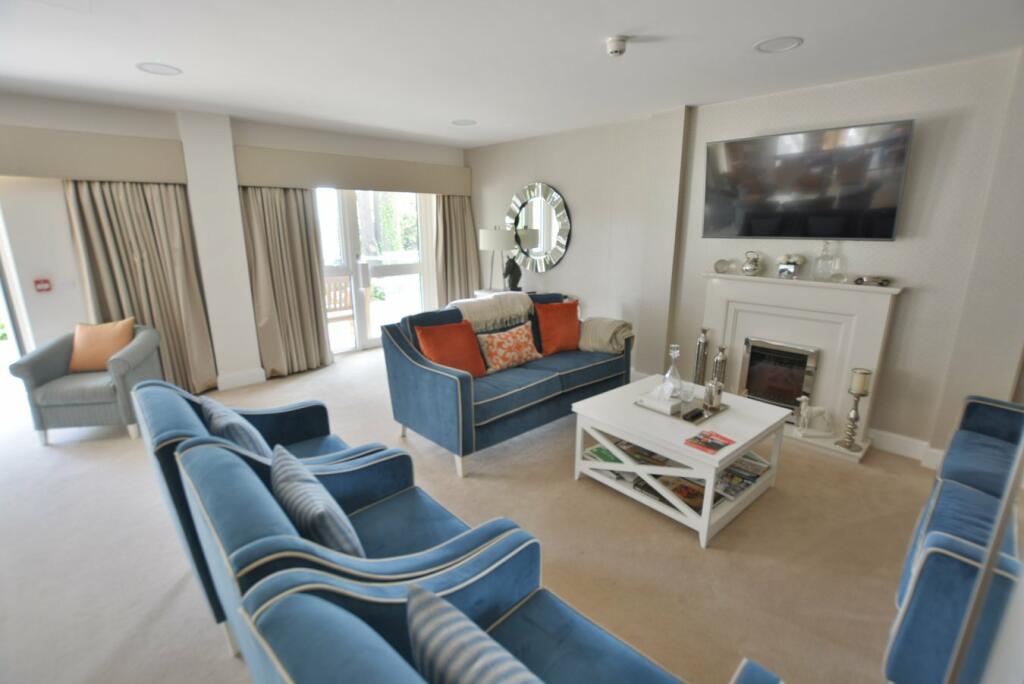 Additional image 30 of 87 Churchfield Road, Poole, BH15