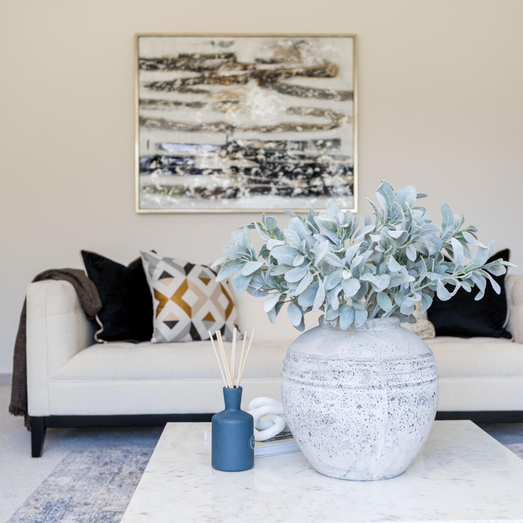 Additional image 15 of Jennys Lane, Lytchett Matravers, Poole, Dorset, BH16