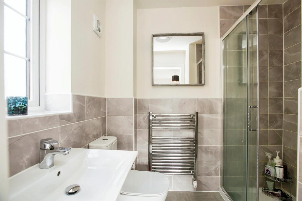 Additional image 11 of The Brow, Cullingworth, Bradford