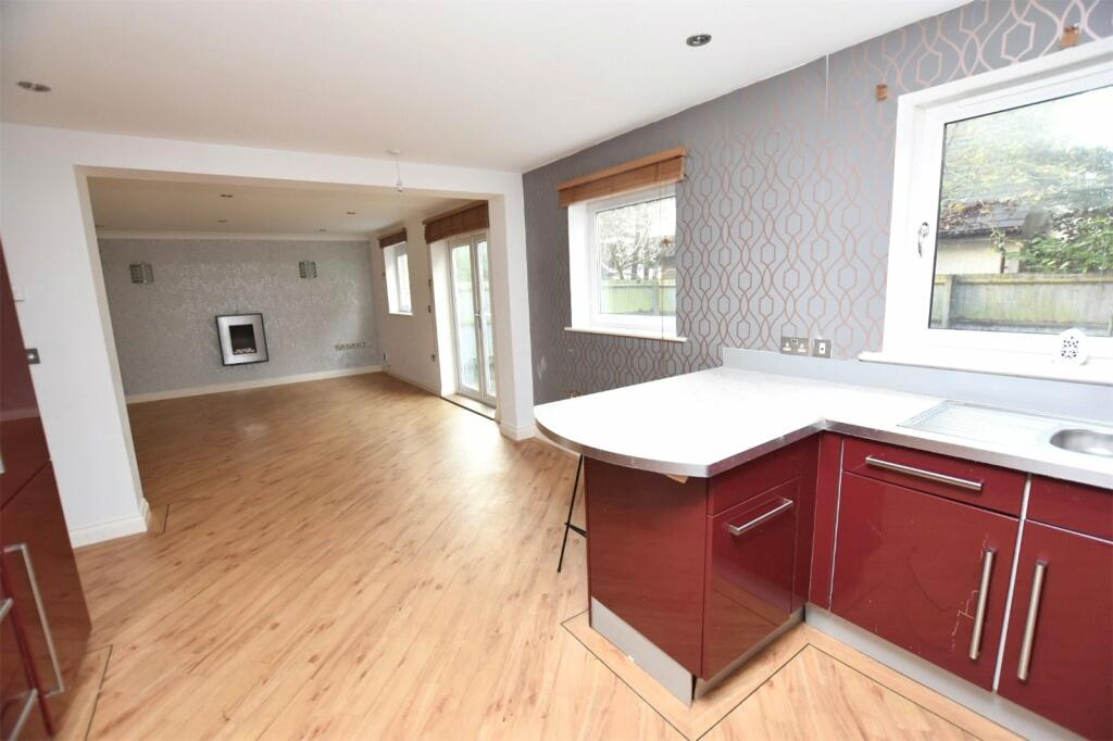 Additional image 7 of Dickens Court, Old Langho, Blackburn, Lancashire, BB6