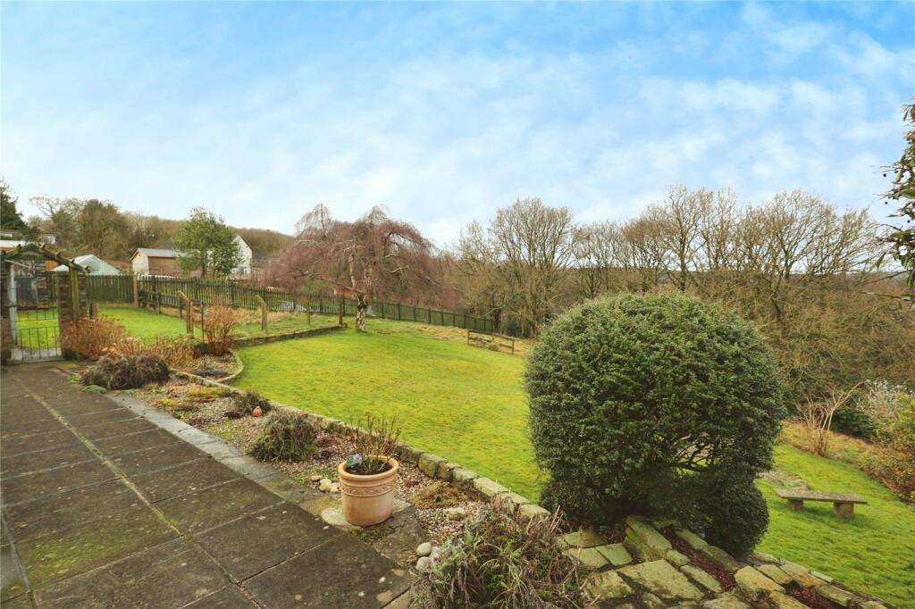 Additional image 14 of Spring Avenue, Keighley, West Yorkshire, BD21