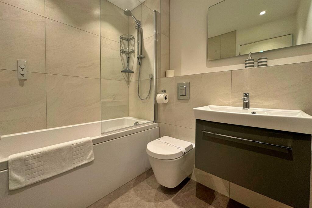 Additional image 14 of Sandbanks