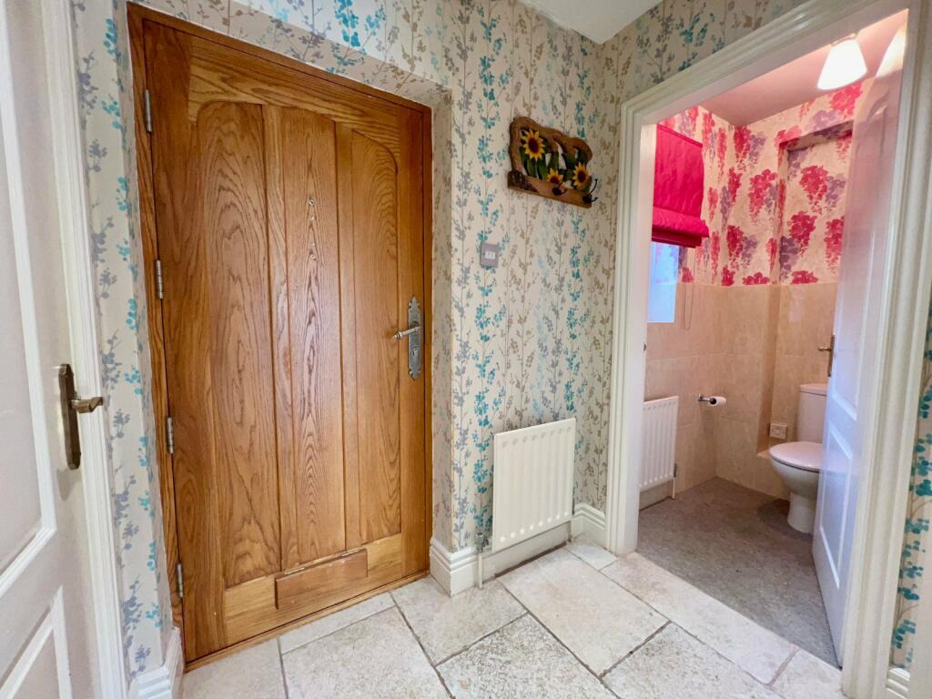 Additional image 17 of Apperley Lane, Bradford, West Yorkshire, BD10