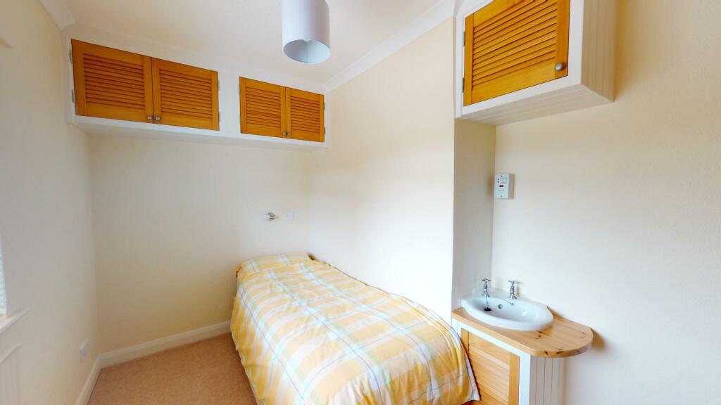 Additional image 32 of Warren House, Skipton Road, Gargrave,