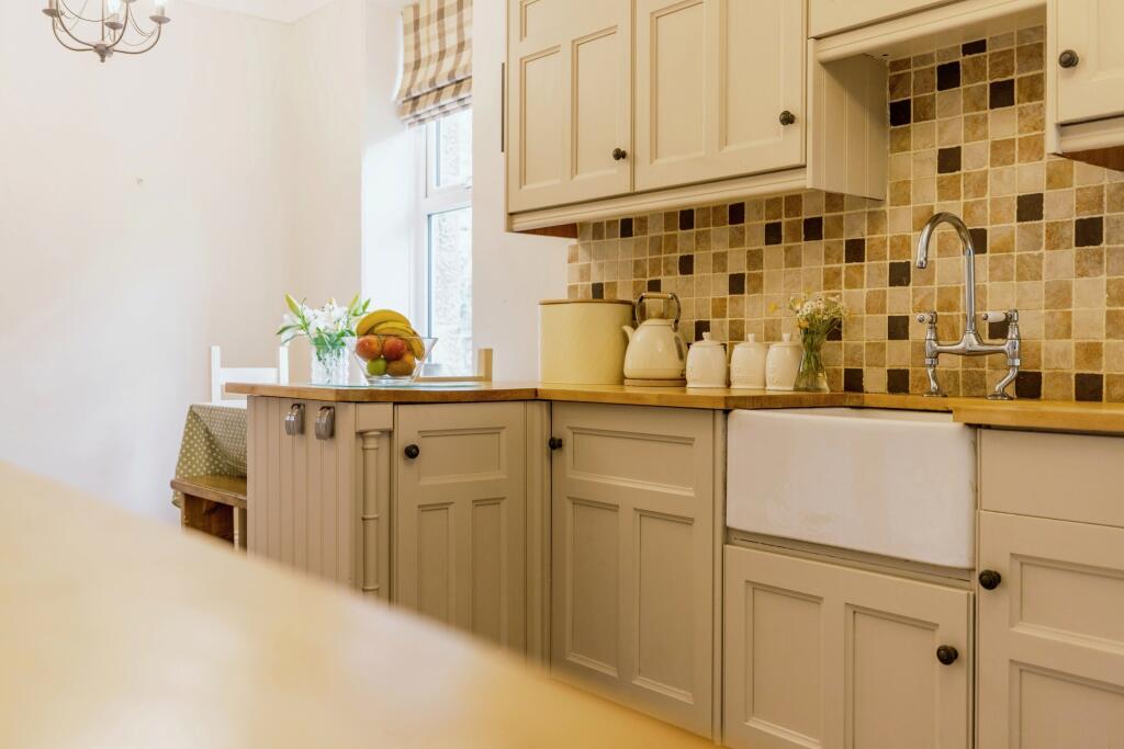 Additional image 11 of Ribble Bank, Settle, BD24