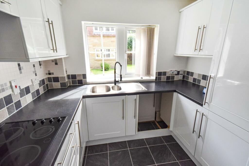 Additional image 11 of Byron Mews, Bingley, West Yorkshire