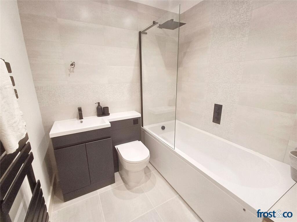 Additional image 6 of Jefferson Avenue, Hamworthy, Poole, Dorset, BH15