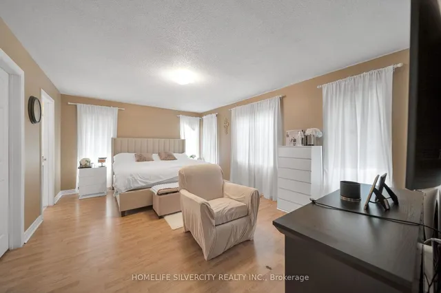 Additional image 17 of 7 Westbrook Ave