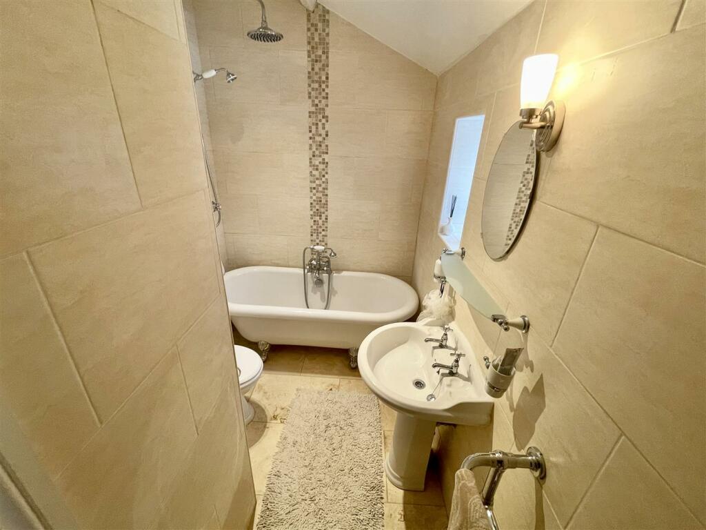 Additional image 15 of Littlemoor, Queensbury, BD13 1DD