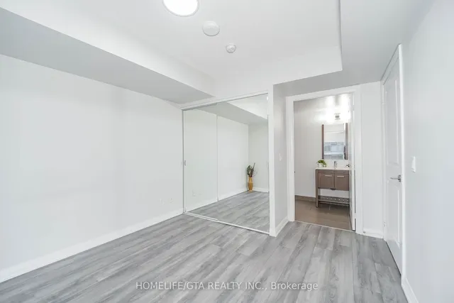 Additional image 22 of 30 Meadowglen Pl Unit 1501