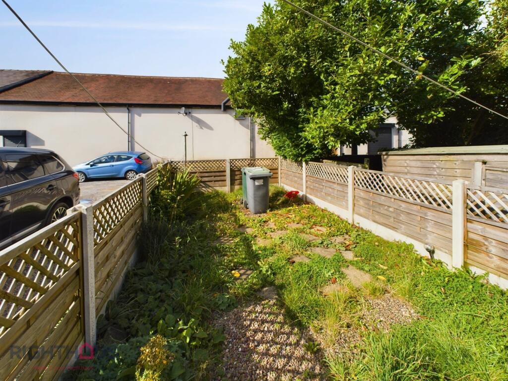 Additional image 3 of Market Street, Wibsey, BD6