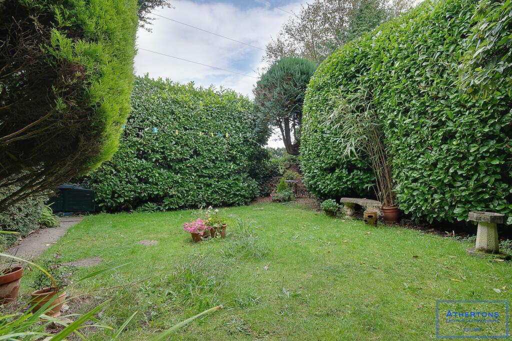 Additional image 17 of Merrow Avenue, Branksome, Poole