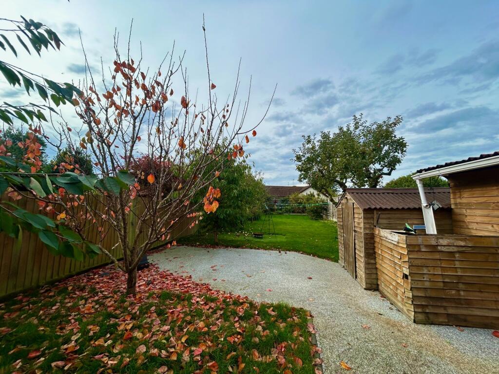 Additional image 17 of The Broadway, Northbourne