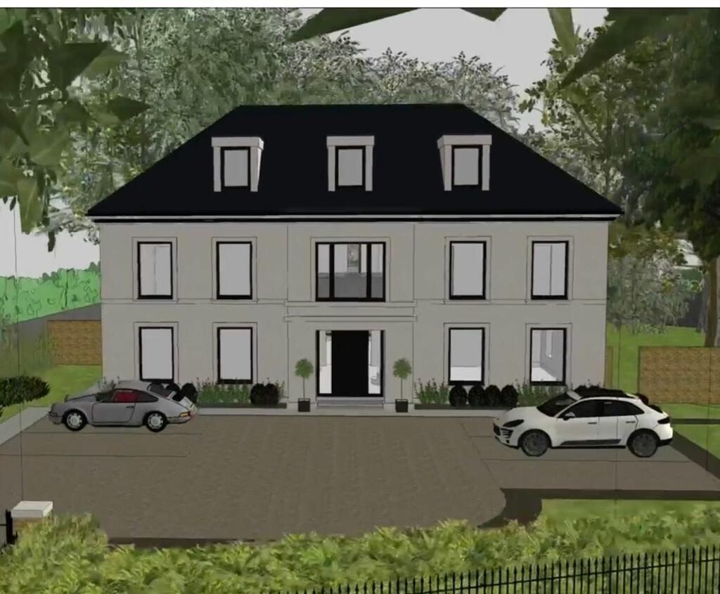 Additional image 14 of Cavendish Road, Bournemouth, BH1 1QX