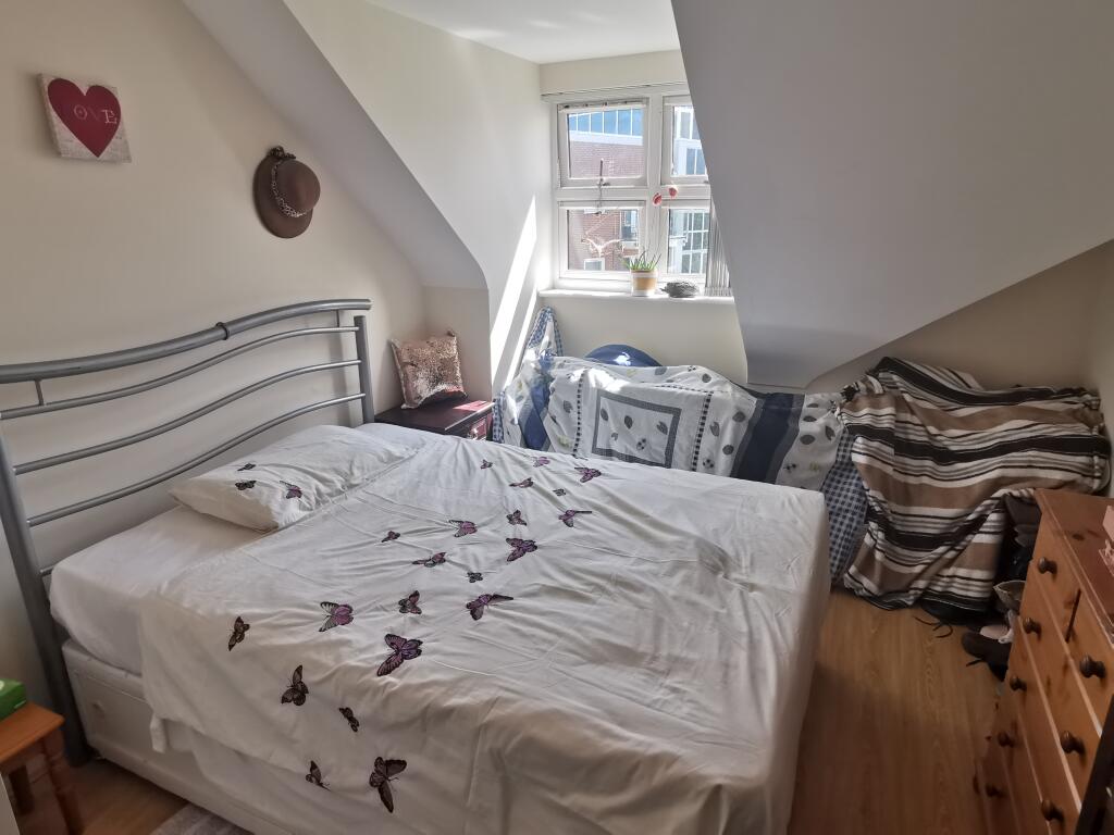 Additional image 4 of Waterside views, Hamworthy