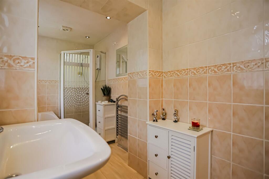 Additional image 32 of Coppice Avenue, Accrington