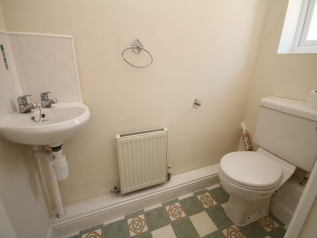 Additional image 9 of Cameron Grove, Eccleshill, Bradford