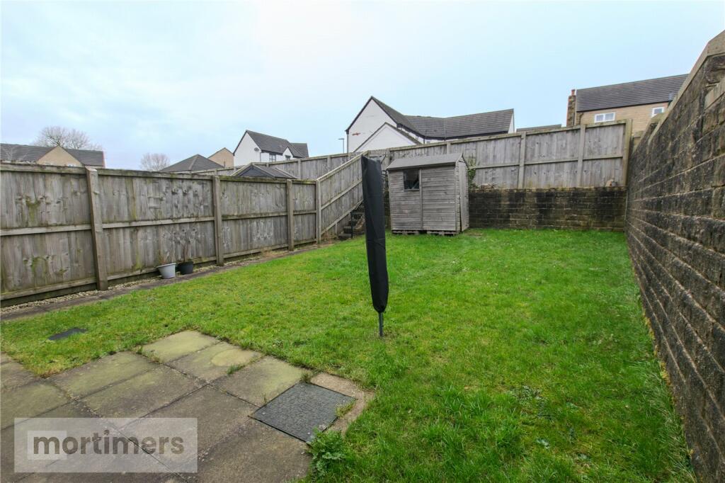 Additional image 23 of Stanhill Road, Oswaldtwistle, Accrington, Lancashire, BB5