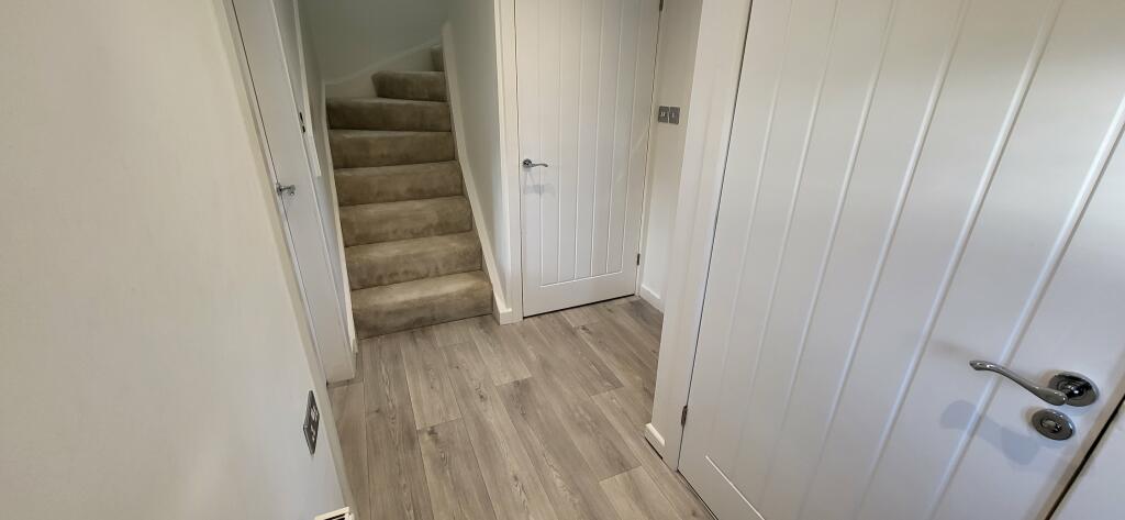 Additional image 12 of Ascot Drive, Bradford