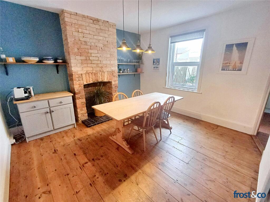 Additional image 12 of Chapel Road, Parkstone, Poole, Dorset, BH14