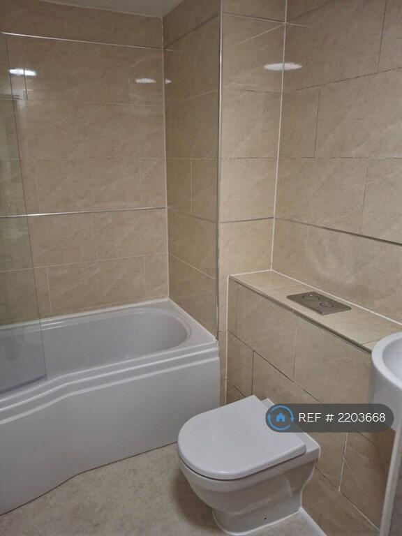 Additional image 12 of The Gatehaus, Bradford, BD1