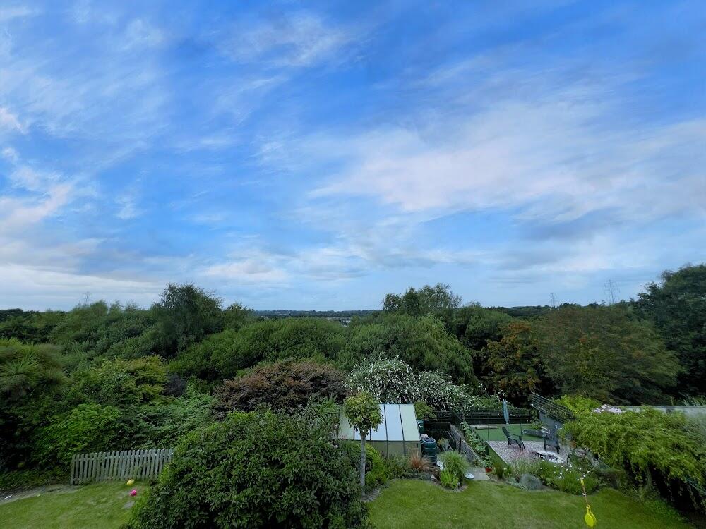 Additional image 19 of Bader Road, Canford Heath, BH17