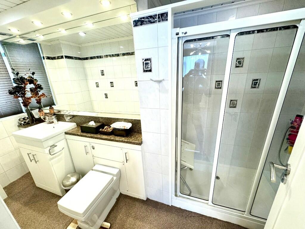 Additional image 12 of Manor Road, Bournemouth, Dorset, BH1