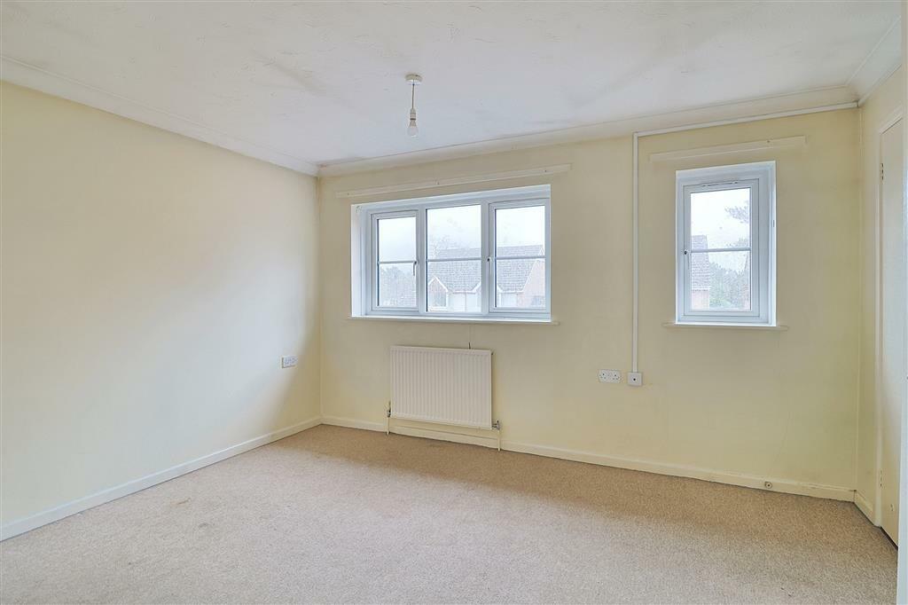 Additional image 10 of Uplyme Close, POOLE