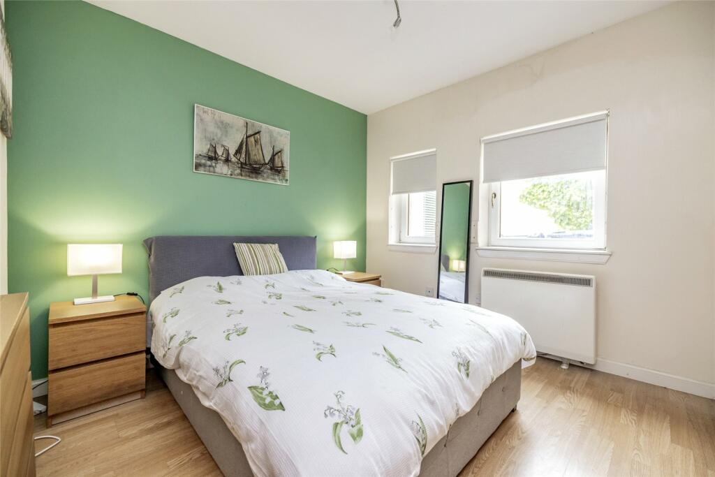 Additional image 15 of Great Northern Road, Aberdeen, AB24