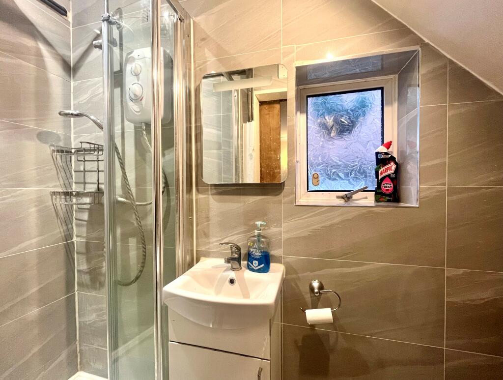 Additional image 6 of Glencoe Road, Poole