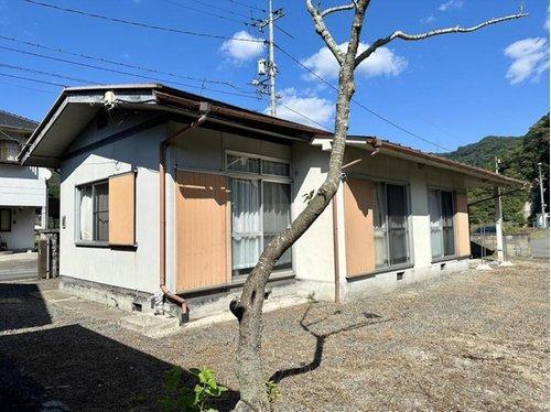 Additional image 15 of 949-24 Kusa-cho, Fuchu City, Hiroshima Prefecture