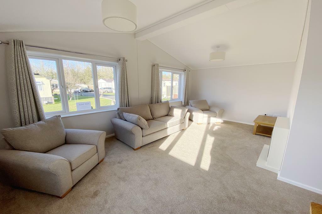 Additional image 2 of Slepe Park, Dorchester Road, Lytchett Minster, Dorset, BH16