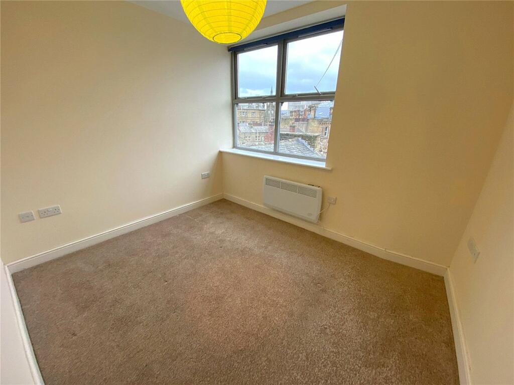 Additional image 4 of Twosixthirty, 32 Sunbridge Road, Bradford, West Yorkshire, BD1