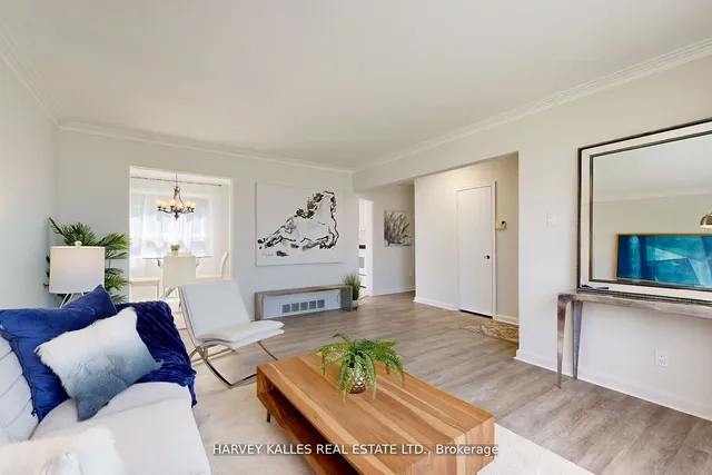 Additional image 7 of 5 Liscombe Rd