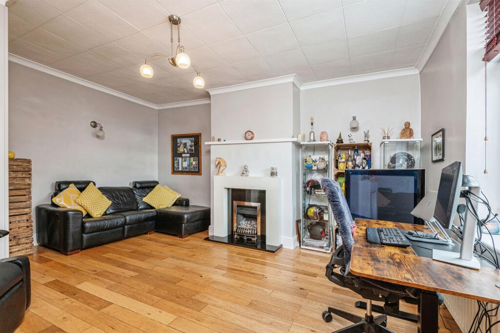 Additional image 16 of Albion Street, Buttershaw, Bradford