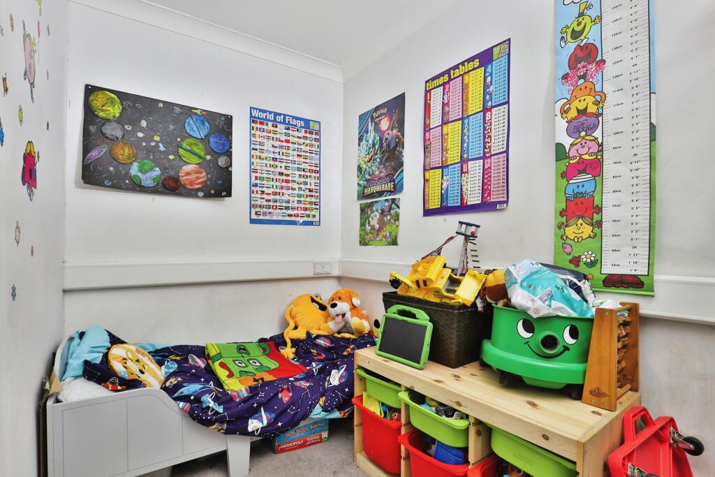 Additional image 6 of Sixpenny Close, Poole, BH12