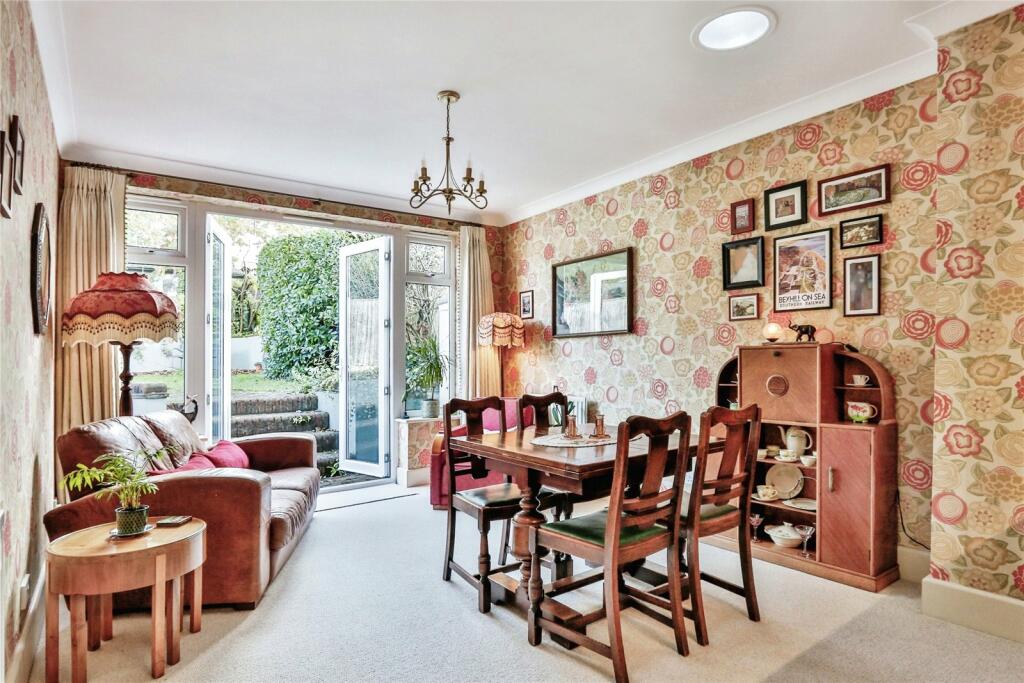 Additional image 5 of Runton Road, Branksome, Poole, Dorset, BH12