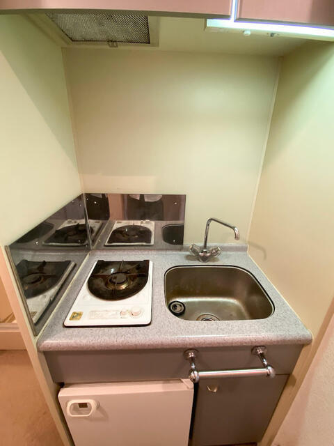 Additional image 5 of Oaza Mikuni, Yuzawa Town, Minamiuonuma District, Niigata Prefecture