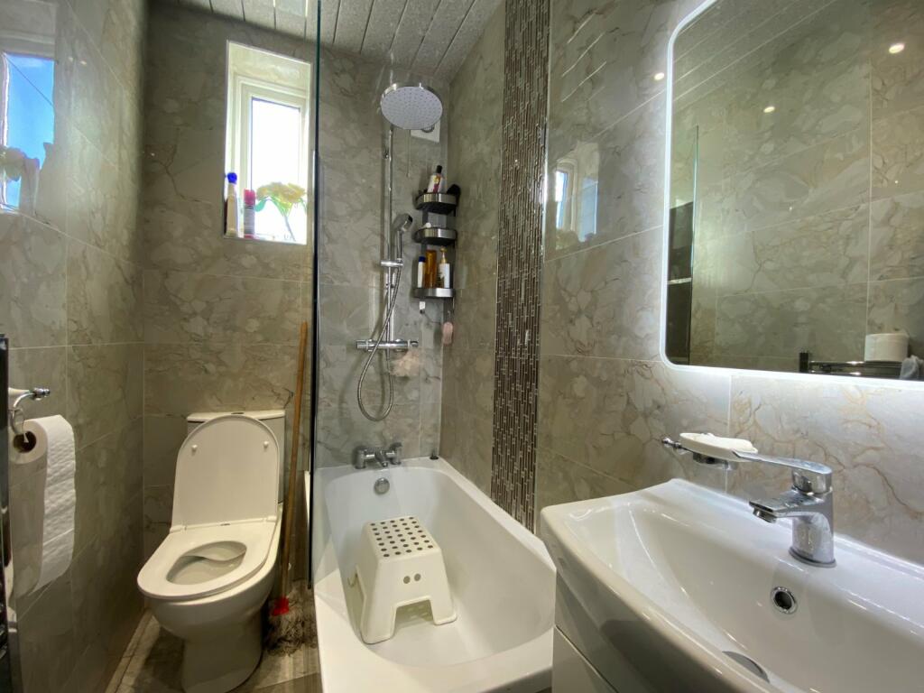 Additional image 18 of Bolingbroke Street, Marshfield, Bradford, BD5