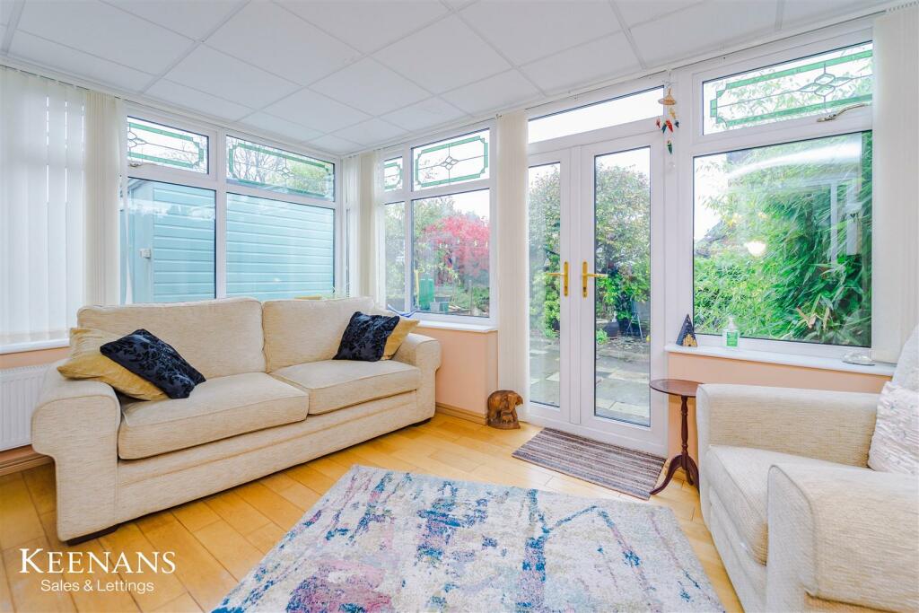 Additional image 34 of Cardigan Avenue, Oswaldtwistle, Accrington