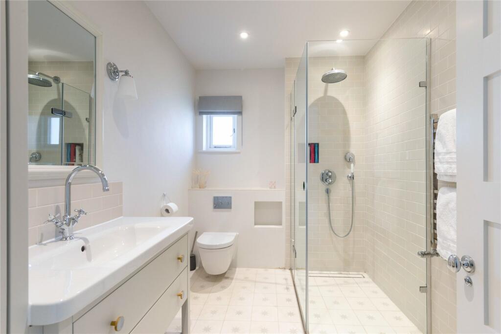 Additional image 20 of Alington Road, Evening Hill, Poole, Dorset, BH14