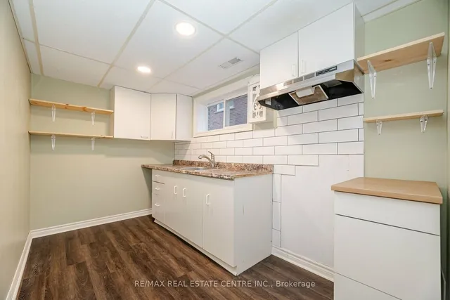 Additional image 33 of 1639 Corkstone Gl