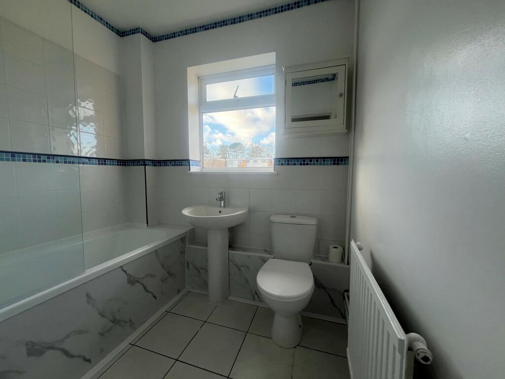 Additional image 6 of Freshwater Drive, Poole, BH15