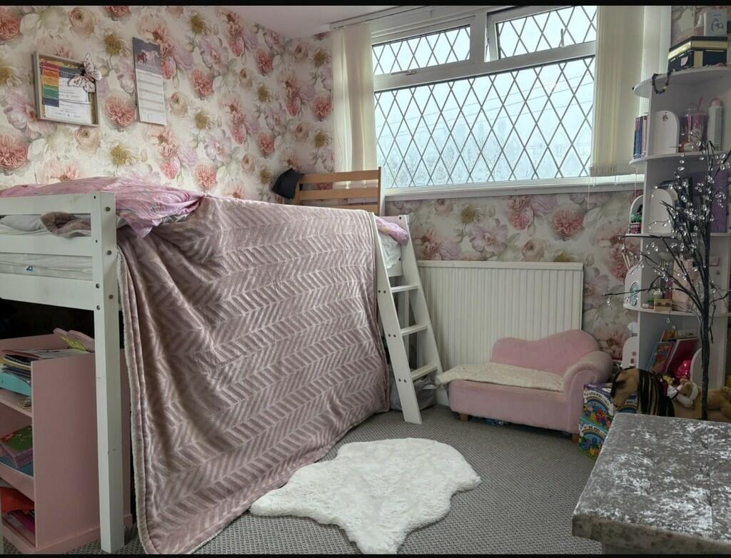 Additional image 8 of Middlebrook Crescent, Bradford