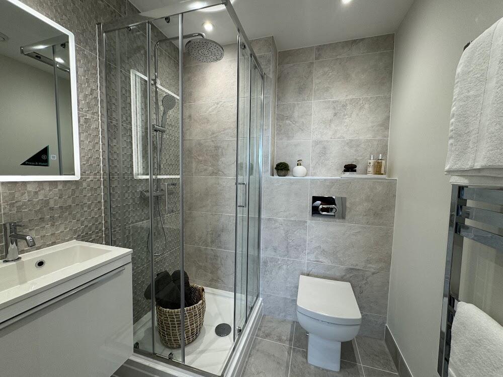 Additional image 4 of Canaway Court, Wimborne Road, Poole, Dorset BH15