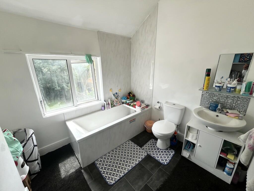 Additional image 12 of Florence Road, Lower Parkstone