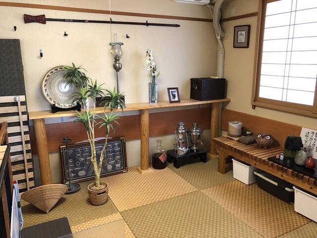 Additional image 4 of Oshigusa, Oshino Village, Minamitsuru District, Yamanashi Prefecture