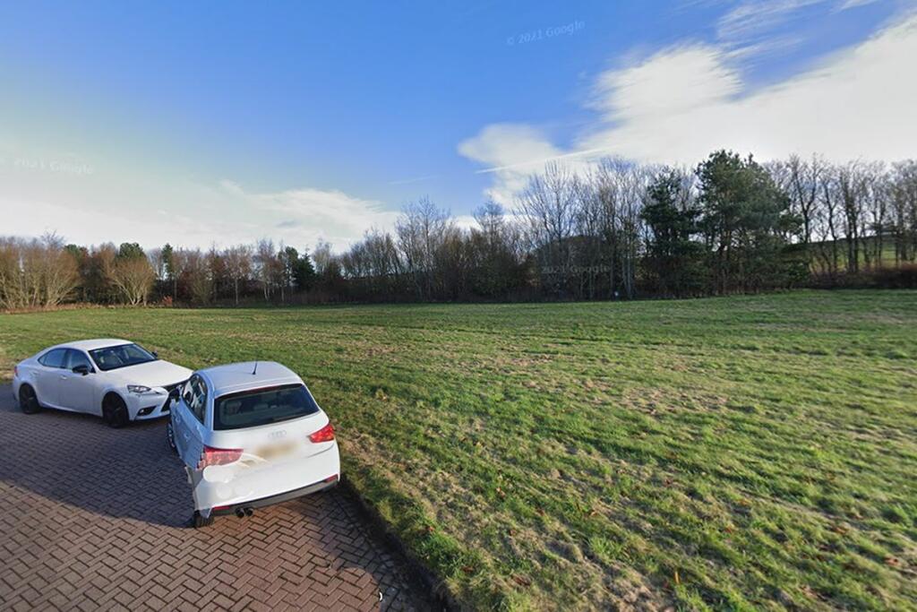 Additional image 6 of , Land off Meadowlands Close, Westhill, Aberdeen, AB326EF